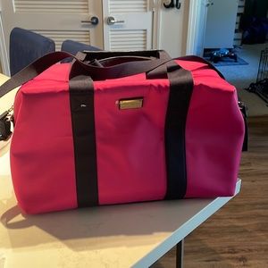 Traveling Bag